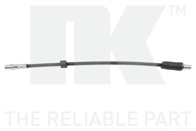 NK 8547128 EAN: 5703858795962.