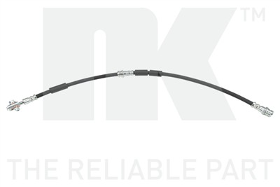 NK 8547130 EAN: 5703858818425.