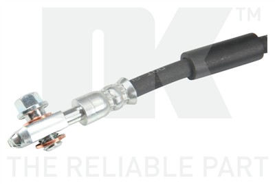 NK 8547130 EAN: 5703858818425.