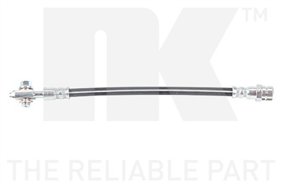 NK 8547136 EAN: 5703858887117.