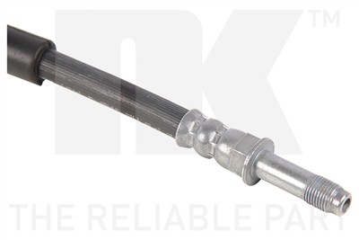 NK 8547157 EAN: 5703858913762.