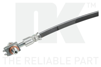 NK 8547170 EAN: 5703858913892.