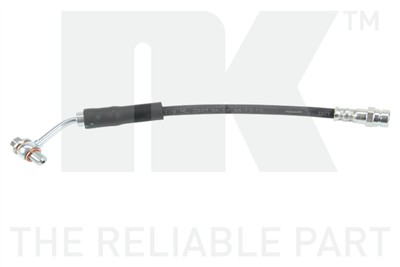 NK 8547171 EAN: 5703858913908.