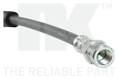 NK 8547171 EAN: 5703858913908.