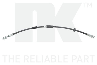 NK 8547181 EAN: 5703858914004.