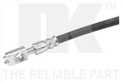 NK 8547181 EAN: 5703858914004.