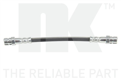 NK 8547182 EAN: 5703858914011.