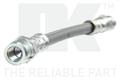 NK 8547182 EAN: 5703858914011.