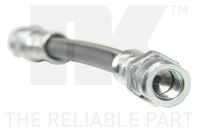 NK 8547182 EAN: 5703858914011.