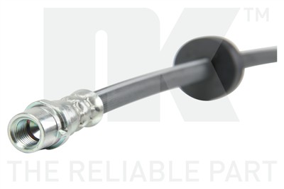 NK 854755 EAN: 5703858666491.