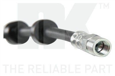 NK 854757 EAN: 5703858666514.