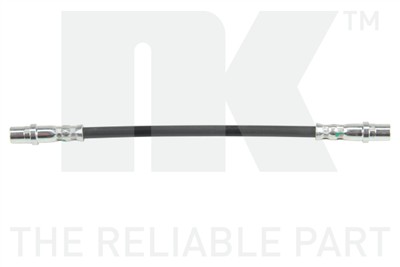 NK 854761 EAN: 5703858666552.