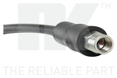 NK 854762 EAN: 5703858666569.