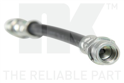 NK 854763 EAN: 5703858666576.