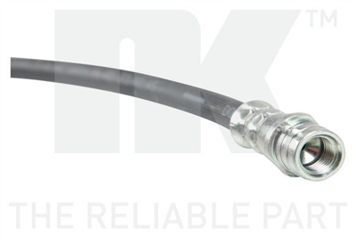 NK 854765 EAN: 5703858666590.