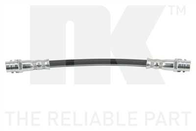 NK 854766 EAN: 5703858666606.