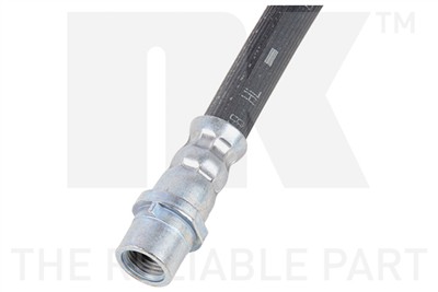 NK 854770 EAN: 5703858666644.