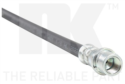 NK 854771 EAN: 5703858666651.