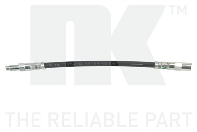 NK 854773 EAN: 5703858666675.