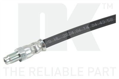 NK 854773 EAN: 5703858666675.