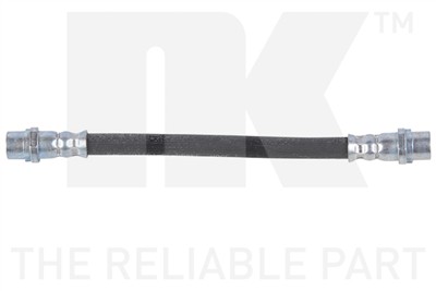 NK 854774 EAN: 5703858666682.