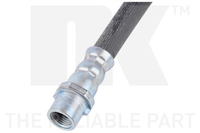 NK 854774 EAN: 5703858666682.