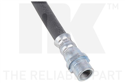 NK 854774 EAN: 5703858666682.