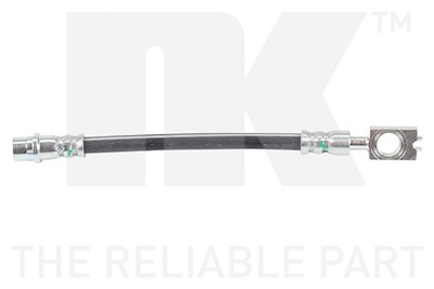 NK 854782 EAN: 5703858666743.