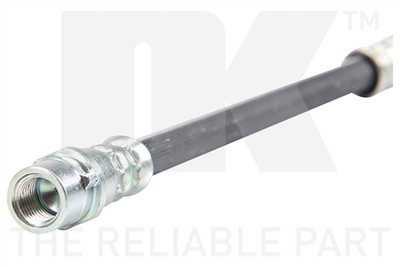 NK 854782 EAN: 5703858666743.