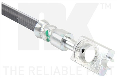 NK 854782 EAN: 5703858666743.