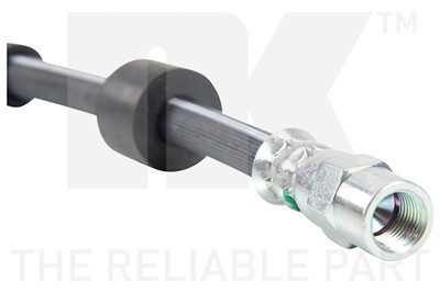 NK 854789 EAN: 5703858666811.