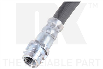NK 854791 EAN: 5703858666835.