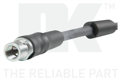 NK 854796 EAN: 5703858674908.