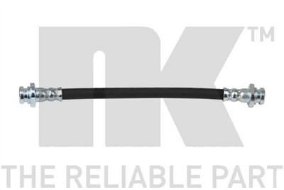 NK 855018 EAN: 5703858678333.