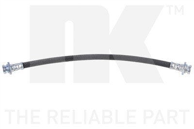 NK 855233 EAN: 5703858860776.