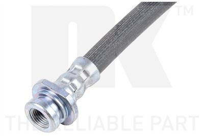 NK 855233 EAN: 5703858860776.