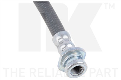 NK 855233 EAN: 5703858860776.