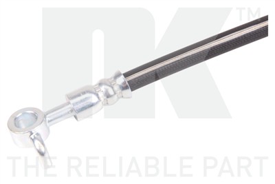NK 8599100