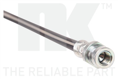 NK 8599100