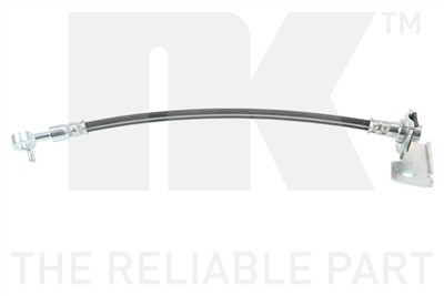 NK 8599101 EAN: 5703858043384.