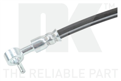 NK 8599101 EAN: 5703858043384.