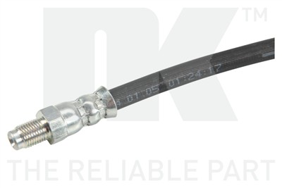 NK 859935 EAN: 5703858667474.