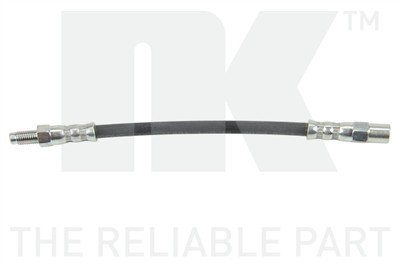 NK 859949 EAN: 5703858667566.