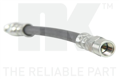 NK 859949 EAN: 5703858667566.