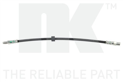 NK 859957 EAN: 5703858667641.