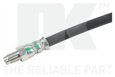 NK 859957 EAN: 5703858667641.