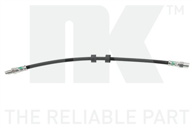 NK 859958 EAN: 5703858667658.