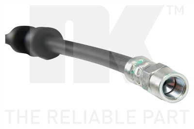 NK 859958 EAN: 5703858667658.