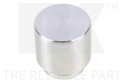 NK 8645007 EAN: 5703858269104.