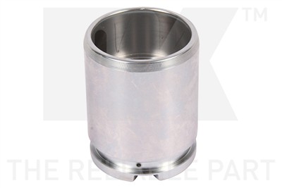 NK 8647022 EAN: 5703858713072.